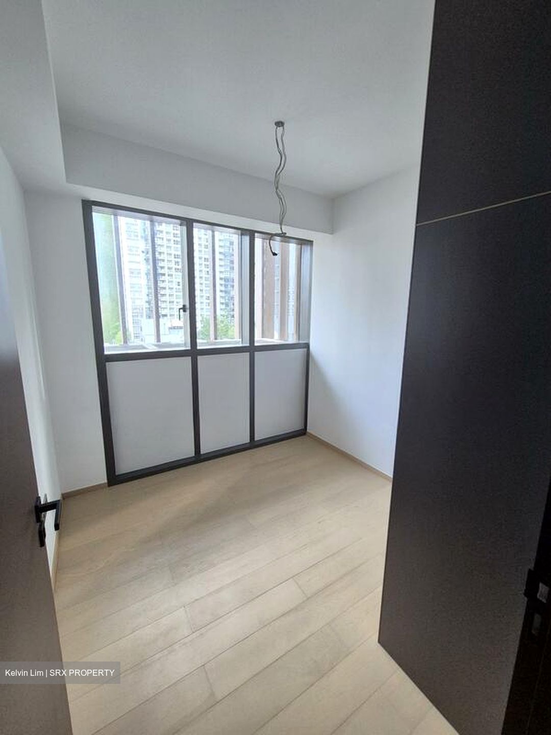 Newport Residences (D2), Apartment #500456071